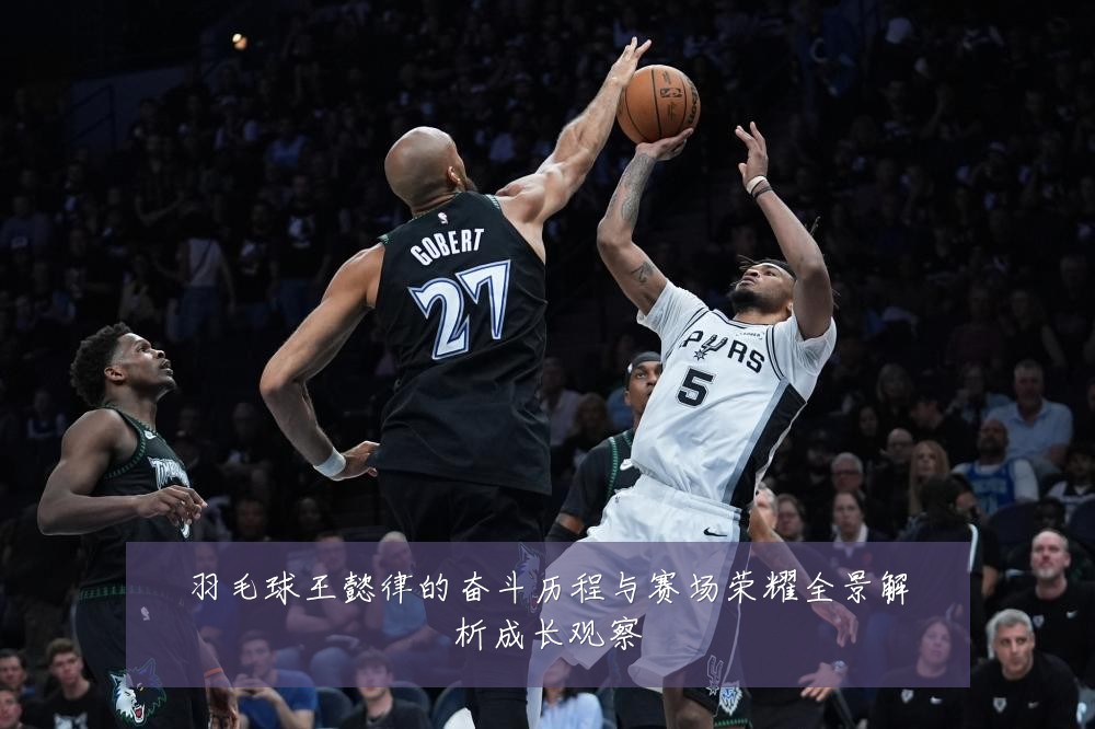 羽毛球王懿律的奋斗历程与赛场荣耀全景解析成长观察