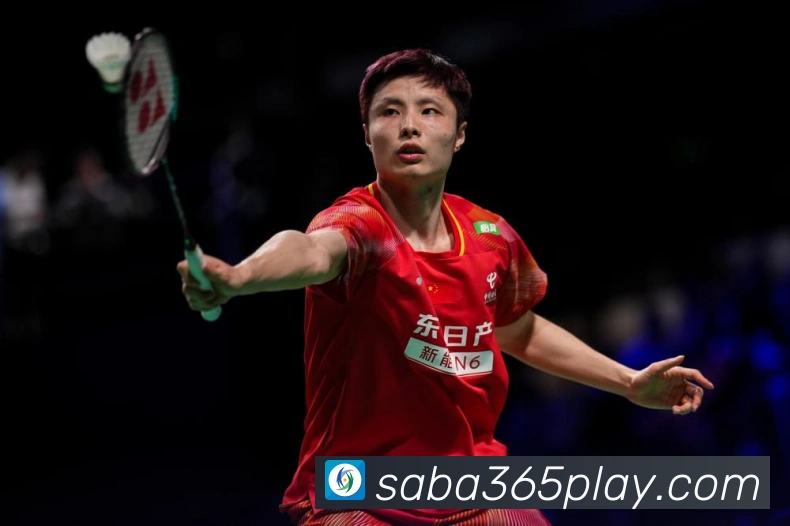 罗克儒尼奥尔足球成长轨迹与未来前景解析 罗克儒尼奥尔足球成长轨迹与未来前景解析