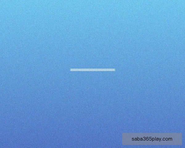 世界杯赛事预测：精准分析各队胜负走势，助你轻松预测比赛结果