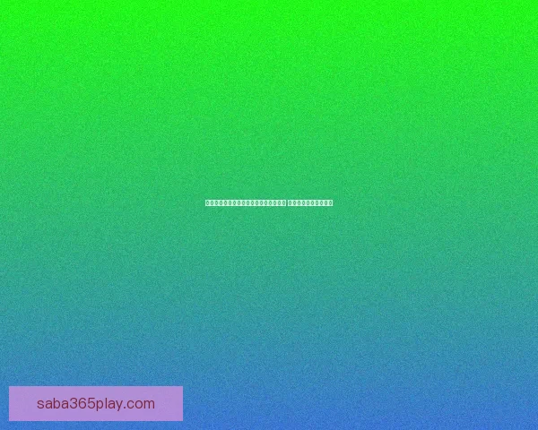 世界杯足球竞猜赔率分析与投注策略探讨 提升盈利的技巧与方法