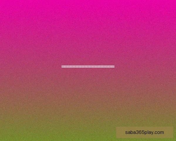 体育竞猜新玩法揭晓，带你轻松分析赛事，赢取丰厚奖励，开启你的智慧挑战之旅