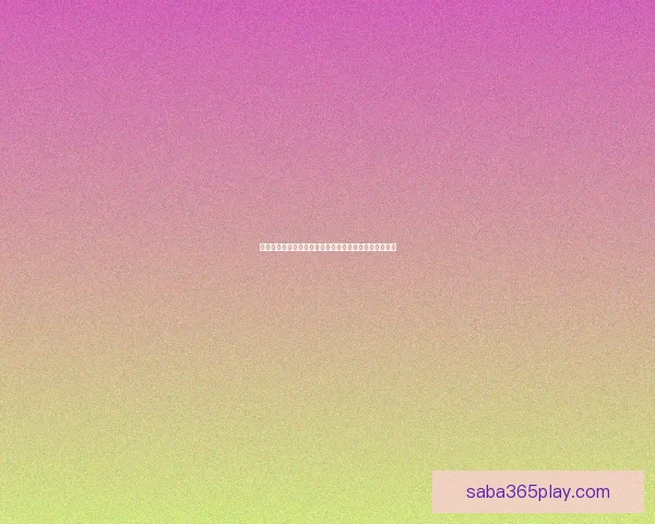 世界杯足球竞猜平台全攻略实用技巧与最新赔率分析指南