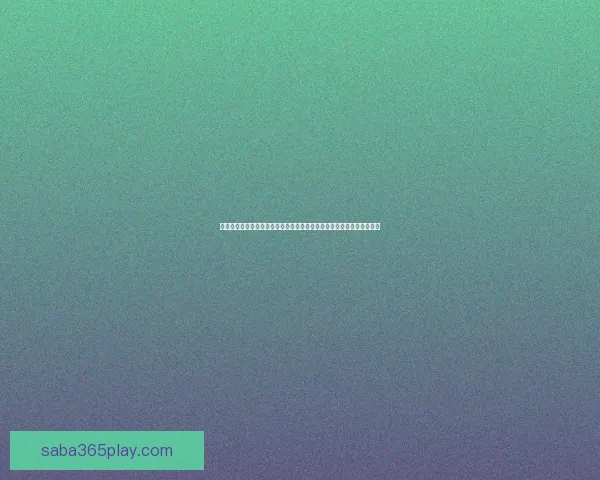 沙巴体育官网全面解析与最新资讯动态一站式指南