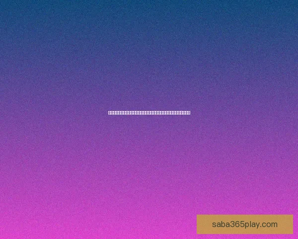 世界杯足球竞猜平台全攻略实时数据分析与安全投注指南新手到高手进阶秘