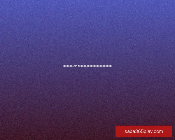 畅玩世界杯竞猜APP，预测赛事结果赢丰厚奖品，立即下载体验精彩活动