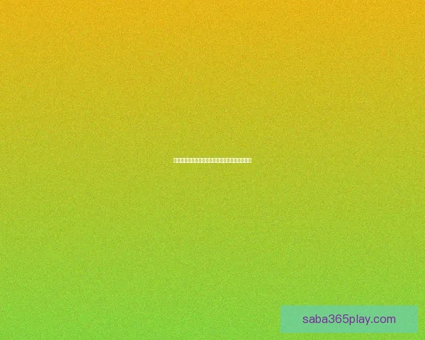 世界杯竞猜比分规则详解与投注技巧全面解析指南