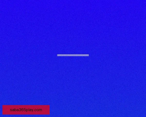 精准足球竞猜入口推荐，掌握最新赛事分析与投注攻略指南