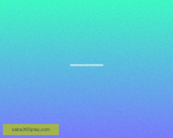 世界杯赛事全面解析与精准体育竞猜预测策略全指南 世界杯赛事全面解析与精准体育竞猜预测策略全指南