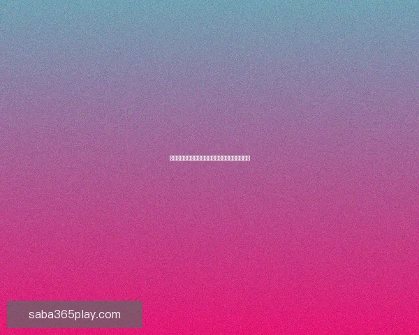 世界杯赛事全面解析与精准体育竞猜预测策略全指南