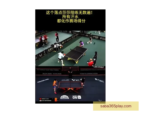 沙巴体育投注平台揭秘:如何选择安全可靠的在线体育博彩网站 沙巴体育投注平台揭秘:如何选择安全可靠的在线体育博彩网站