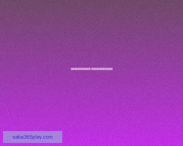 世界杯竞猜平台最新网址发布 轻松参与全球赛事投注尽在掌握 世界杯竞猜平台最新网址发布 轻松参与全球赛事投注尽在掌握