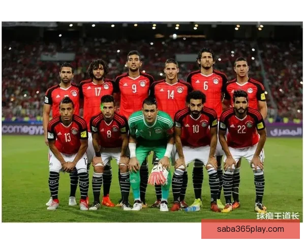 精准解析足球赛事胜负走势,打造高命中率竞猜比分策略 精准解析足球赛事胜负走势,打造高命中率竞猜比分策略