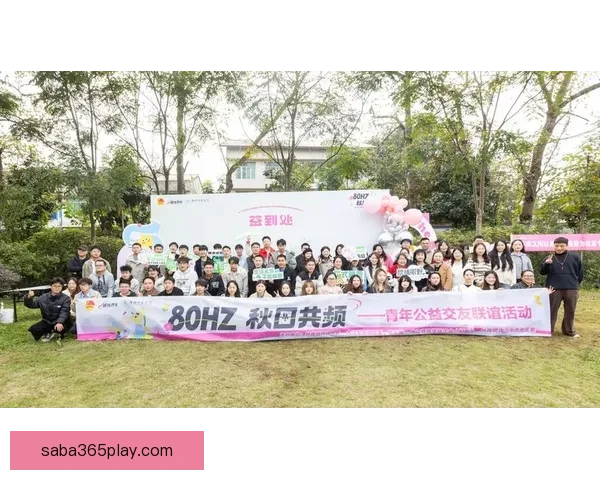 沙巴体育APP免费下载与安装全攻略详解新手必看 沙巴体育APP免费下载与安装全攻略详解新手必看