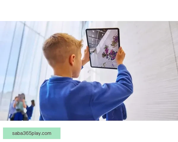 沉浸式体验驱动的世界杯竞猜APP玩法创新与用户参与热情提升研究