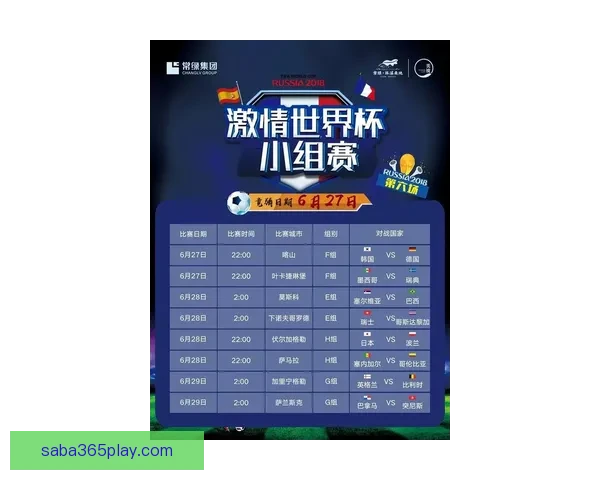 世界杯竞猜预测高手实战技巧与数据分析助赢精准夺冠路线全面解读