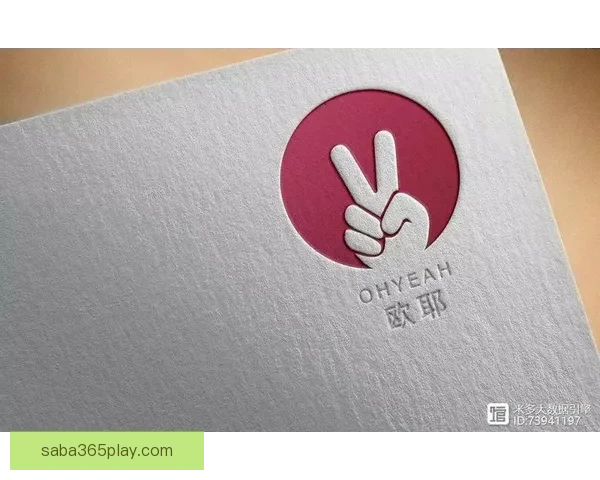 世界杯竞猜注册优惠活动全面开启 抢先参与赢取丰厚奖励