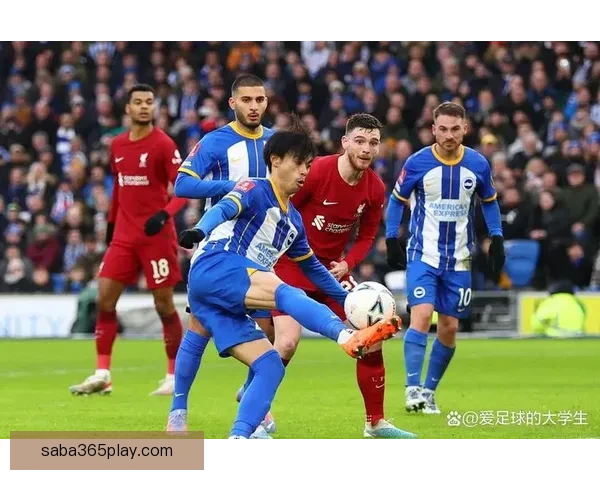 轻松过关成常态切尔西近38次国内杯赛对阵低级别球队全部晋级