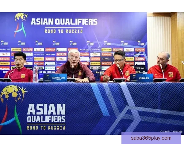 美加墨世界杯竞猜大揭秘 谁能脱颖而出夺得最终荣誉