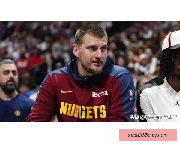 文班马冲击12连胜对决约基奇 活塞争取提前锁定东部榜首