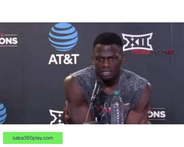 Shams揭秘太阳选卡约与开拓者选杨瀚森背后令人震惊的选秀时刻