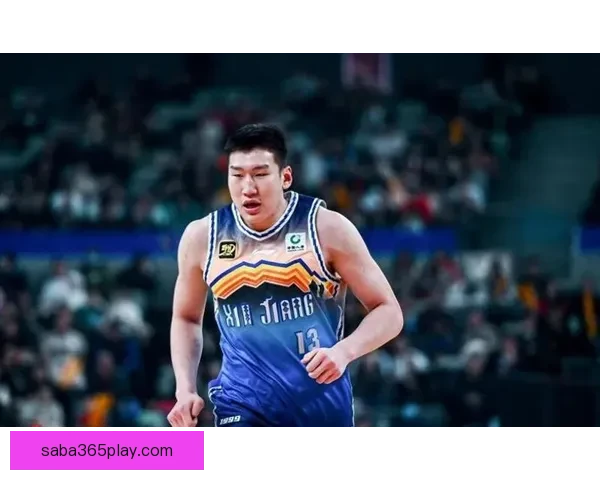 输给山西赛后发布会格兰坦言伤病困扰一号位无奈李炎哲寄语专注做好自己力争反弹