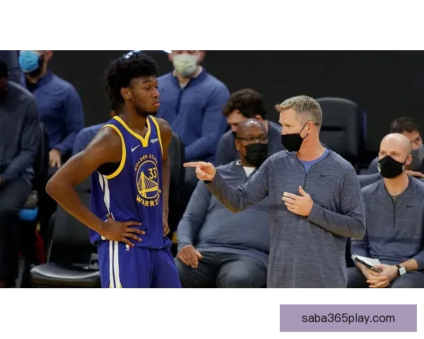 桑托斯近三场场均接近25分准星超六成 科尔盛赞弟子进步显著