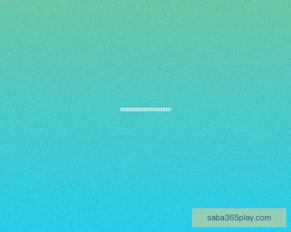 世界杯赛事全解析与精准体育竞猜预测攻略指南