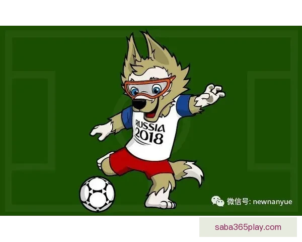 世界杯赛事全解析与精准竞猜投注策略全面指南