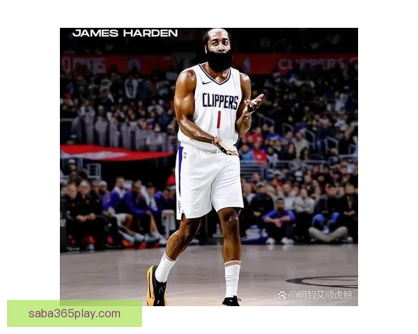 马刺力克快船福克斯砍22分哈珀瓦塞尔联手贡献两双