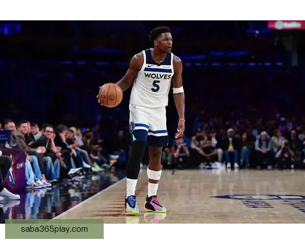 活塞主帅谈旧将艾维:深知他的不易 NBA为包容性最强职业体育环境之一 活塞主帅谈旧将艾维:深知他的不易 NBA为包容性最强职业体育环境之一