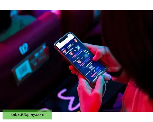 世界杯竞猜红包活动来袭 赢取丰厚大奖助力激情赛事 世界杯竞猜红包活动来袭 赢取丰厚大奖助力激情赛事