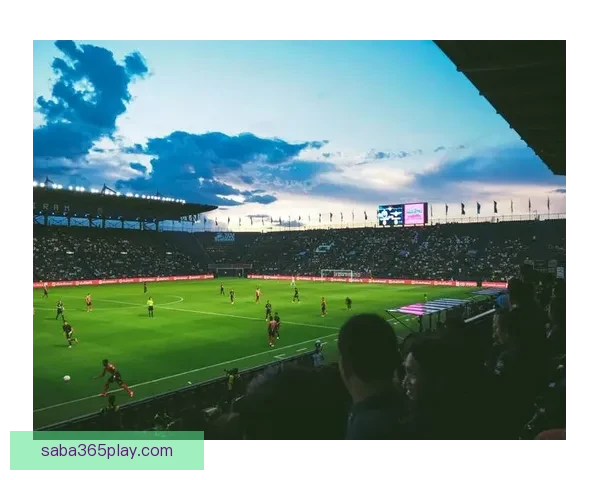 加拿大2026年世界杯球场全景揭秘 打造全球足球盛事新地标 加拿大2026年世界杯球场全景揭秘 打造全球足球盛事新地标